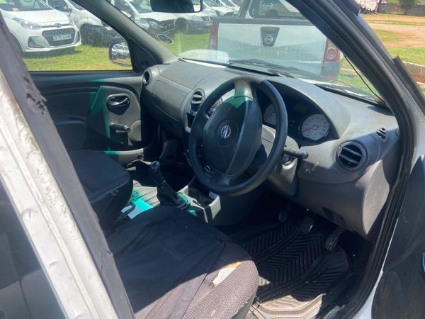 ~/upload/Lots/157753/AdditionalPhotos/jon7zdwwh7aka/WhatsApp Image 2025-10-25 at 18.37.58_92bc0958_t600x450.jpg